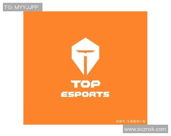 esports数据英雄联盟战术解析深入剖析TES战队的进攻策略与团队配合 esports数据英雄联盟战术解析深入剖析TES战队的进攻策略与团队配合