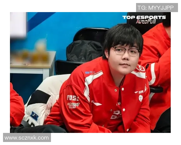 esports最新数据赛后复盘EDG与JDG的状态分析与未来展望