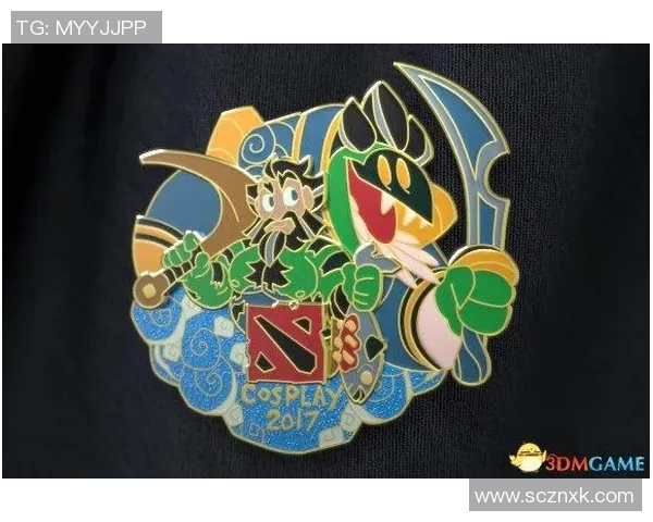 电竞新闻DOTA2专题深度解析LNG技术在游戏中的应用与影响 电竞新闻DOTA2专题深度解析LNG技术在游戏中的应用与影响