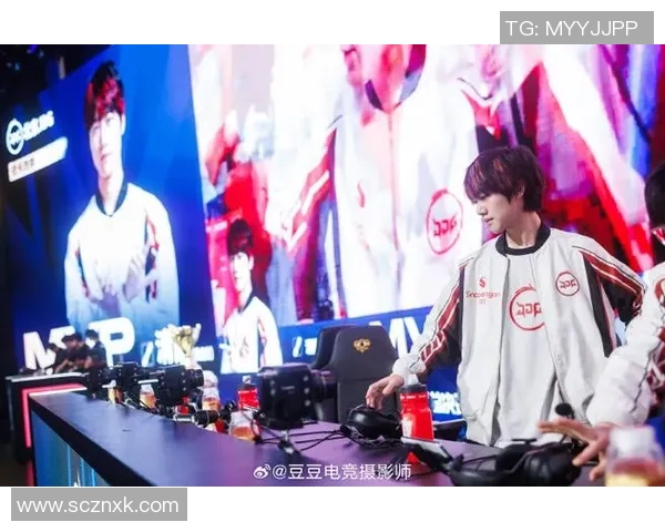 电竞新闻全球总决赛特别报道JDG如何实现战略转型与团队重塑之路 电竞新闻全球总决赛特别报道JDG如何实现战略转型与团队重塑之路