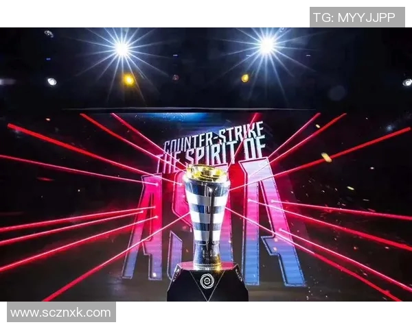 电竞新闻深入探讨CSGOBLG比赛经验分享与策略分析的实用指南