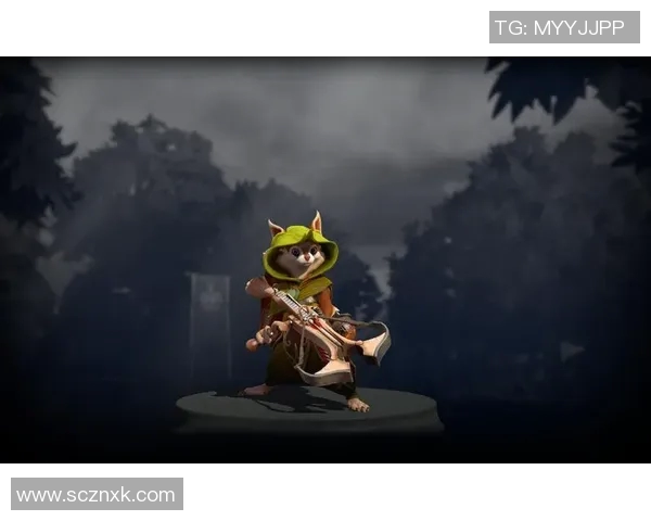 全面解析DOTA2新手必看攻略助你轻松掌握电竞比分与游戏技巧实时新闻