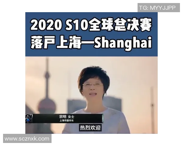 电竞传奇张秀英专访回顾DOTA2辉煌历程与心路历程实时新闻 电竞传奇张秀英专访回顾DOTA2辉煌历程与心路历程实时新闻