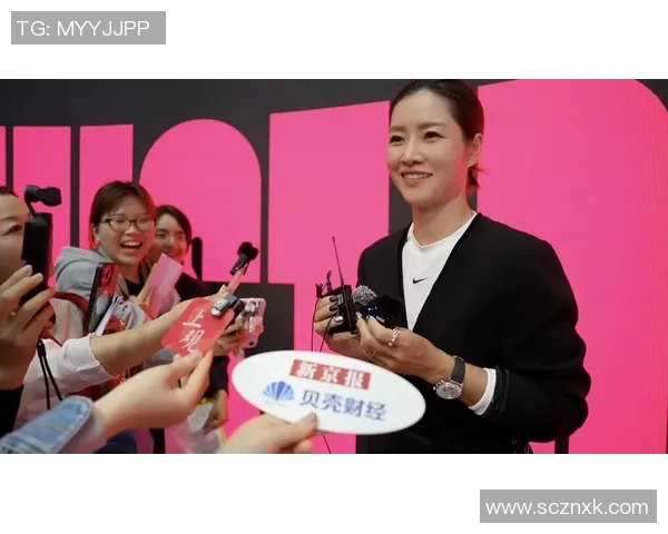 深度探讨李娜在英雄联盟中的成长与成就之路实时新闻 深度探讨李娜在英雄联盟中的成长与成就之路实时新闻