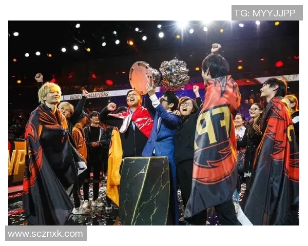 电竞比分CSGO专题分析FPX近期状态与战术调整的深度解读实时新闻 电竞比分CSGO专题分析FPX近期状态与战术调整的深度解读实时新闻