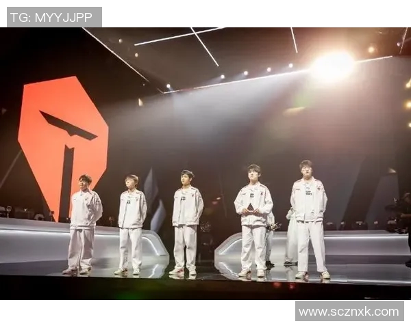 电竞新闻英雄联盟赛季热议TES实力究竟如何能否重返巅峰之路 电竞新闻英雄联盟赛季热议TES实力究竟如何能否重返巅峰之路