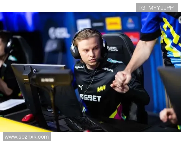 2026电竞新闻FPX在Major赛中的比赛经验表现分析与点评 2026电竞新闻FPX在Major赛中的比赛经验表现分析与点评