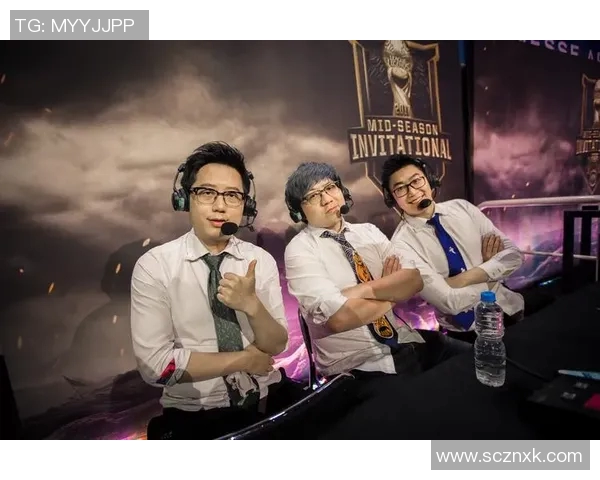 2026电竞新闻S15LOL赛事中WE战队团队协作的关键因素与策略分析 2026电竞新闻S15LOL赛事中WE战队团队协作的关键因素与策略分析